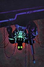 Image: Venom #15