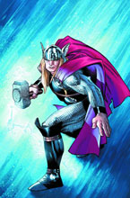 Image: Mighty Thor #12.1
