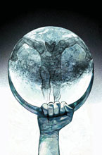 Image: Moon Knight #12