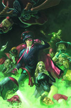 Image: Twelve #12