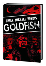 Image: Goldfish GN SC 