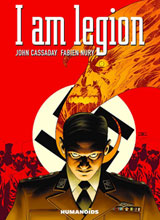Image: I Am Legion SC 
