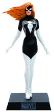 Image: Classic Marvel Figure Collector's Magazine #174 (Arachne)