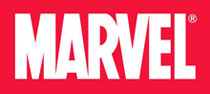 Image: Bonka Zonks: Marvel Face Case Assortment 