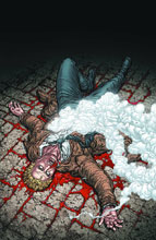 Image: Constantine #2