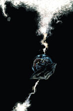 Image: Fantastic Four #7 (NOW!)