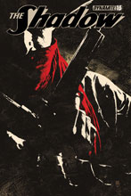 Image: Shadow #13 (Bradstreet cover)