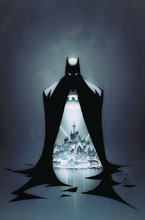 Image: Batman #51  [2016] - DC Comics