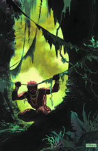 Image: Amazon #1