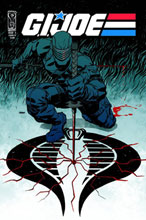 Image: G.I. Joe #3
