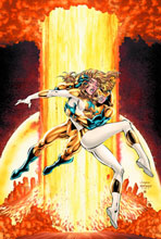 Image: Booster Gold #30