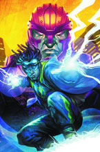 Image: Milestone Forever #2