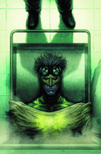 Image: Web #7