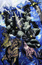 Image: Amazing Spider-Man #625