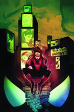 Image: Amazing Spider-Man #626
