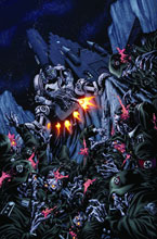 Image: Punisher #15