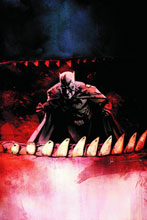 Image: Detective Comics #875