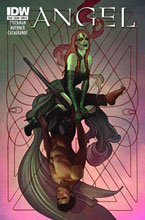 Image: Angel #43