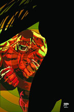 Image: Hulk #31