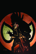 Image: X-Factor #216