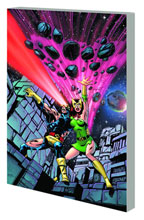 Image: Essential X-Men Vol. 02 SC  (new edition)