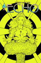 Image: Echo #29
