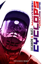 Image: Cyclops HC 