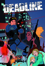 Image: Deadline SC 