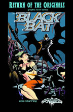 Image: Black Bat SC 