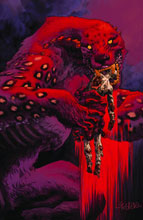 Image: B.P.R.D. Hell on Earth: Long Death #2  (Fegredo cover)