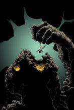 Image: Ragemoor #1 