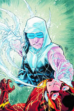 Image: Flash #7