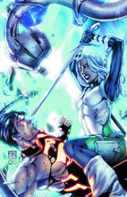 Image: Superboy #7