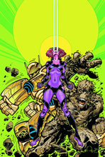 Image: My Greatest Adventure #6