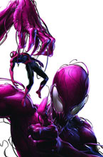 Image: Carnage USA #4