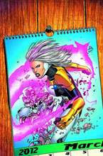 Image: Thunderbolts #171