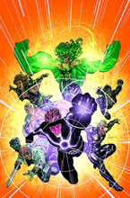 Image: X-Factor #233