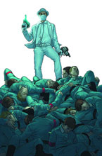 Image: X-Club #4
