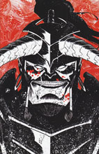 Image: Valen Outcast #4 (10-copy virgin Incentive Cover) (v10)
