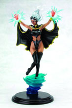 Image: Marvel Bishoujo Statue: Storm 