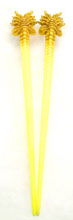Image: Alien Chopsticks: Face Hugger 
