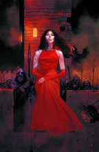 Image: Conan the Barbarian #14