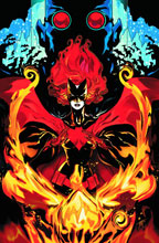 Image: Batwoman #18