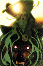 Image: Fairest #13