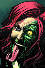 Image: Avengers Assemble #13 (NOW!)