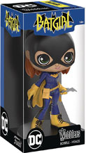 Image: DC Wobblers Bobble-Head: Modern Batgirl  - Funko