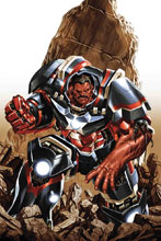 Image: Avengers #685 (Legacy) - Marvel Comics