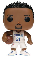 joel embiid pop funko