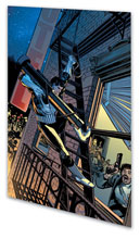 Image: Essential Punisher Vol. 02 SC 