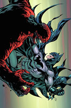 Image: Batman #690